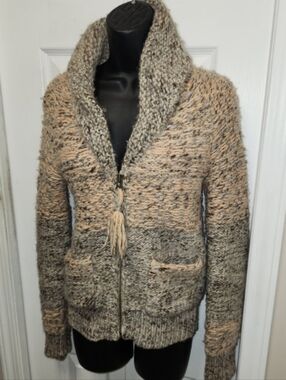 Wilfred Free Erable Cardigan